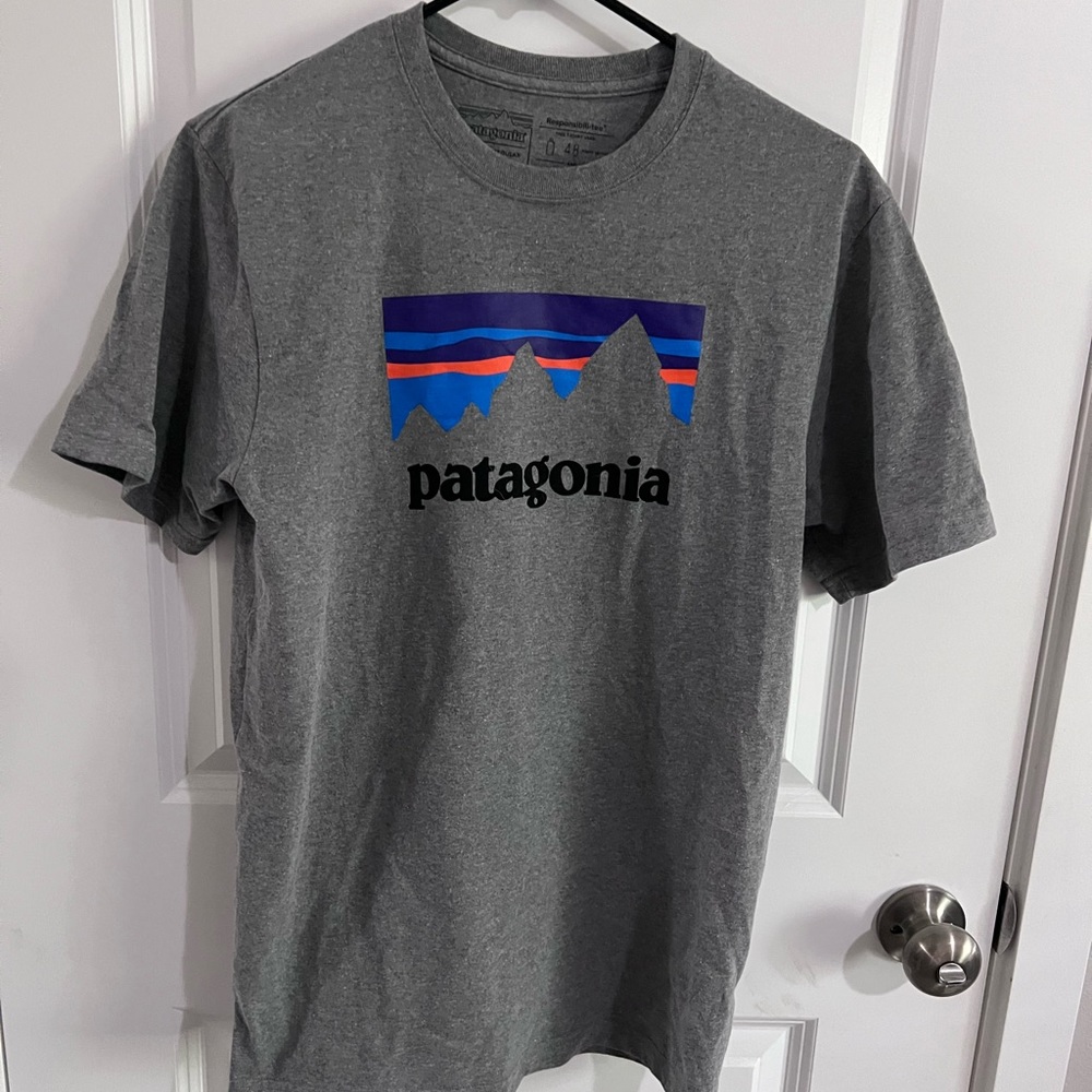 Patagonia T-Shirt